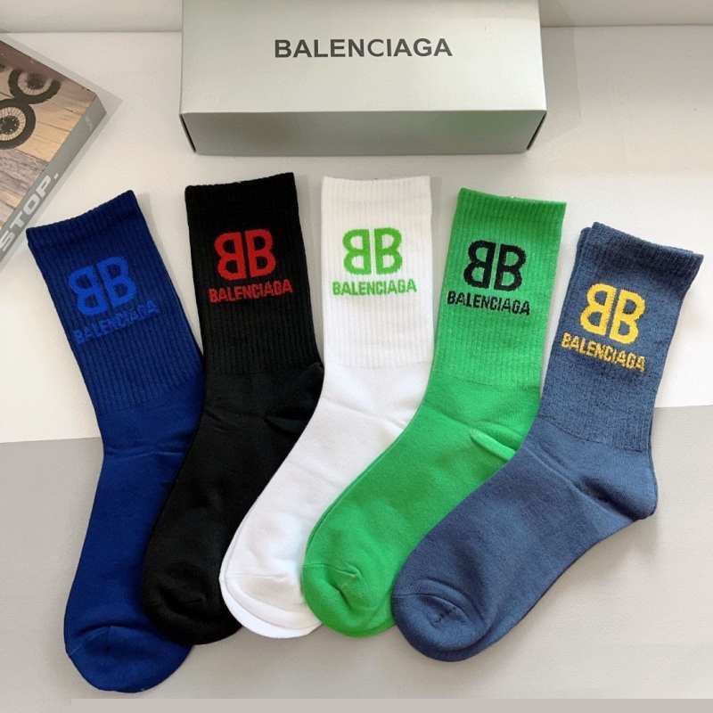 Ba*len*cia*ga